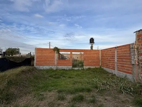 Ernesto Guevara 1635