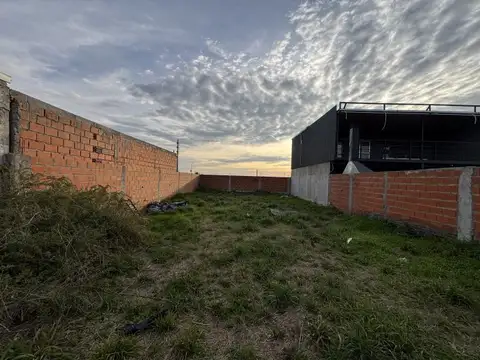 Terreno en Venta de 500,0 m2