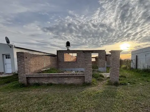 Terreno en Venta en Timbues Jose Maria, USD 26.500