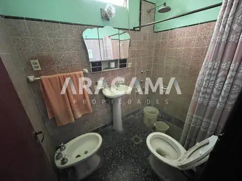 Casa en Venta en Monte Grande