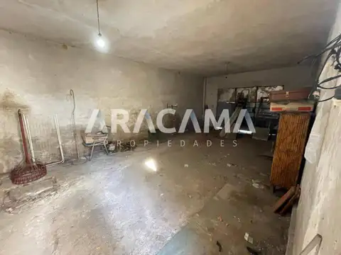 Casa en Venta en Monte Grande, USD 99.000