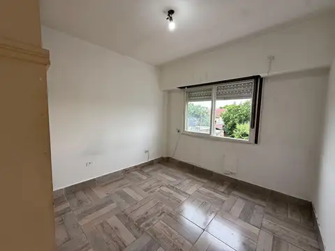 Departamento en Venta en Moron, Partido de Morón