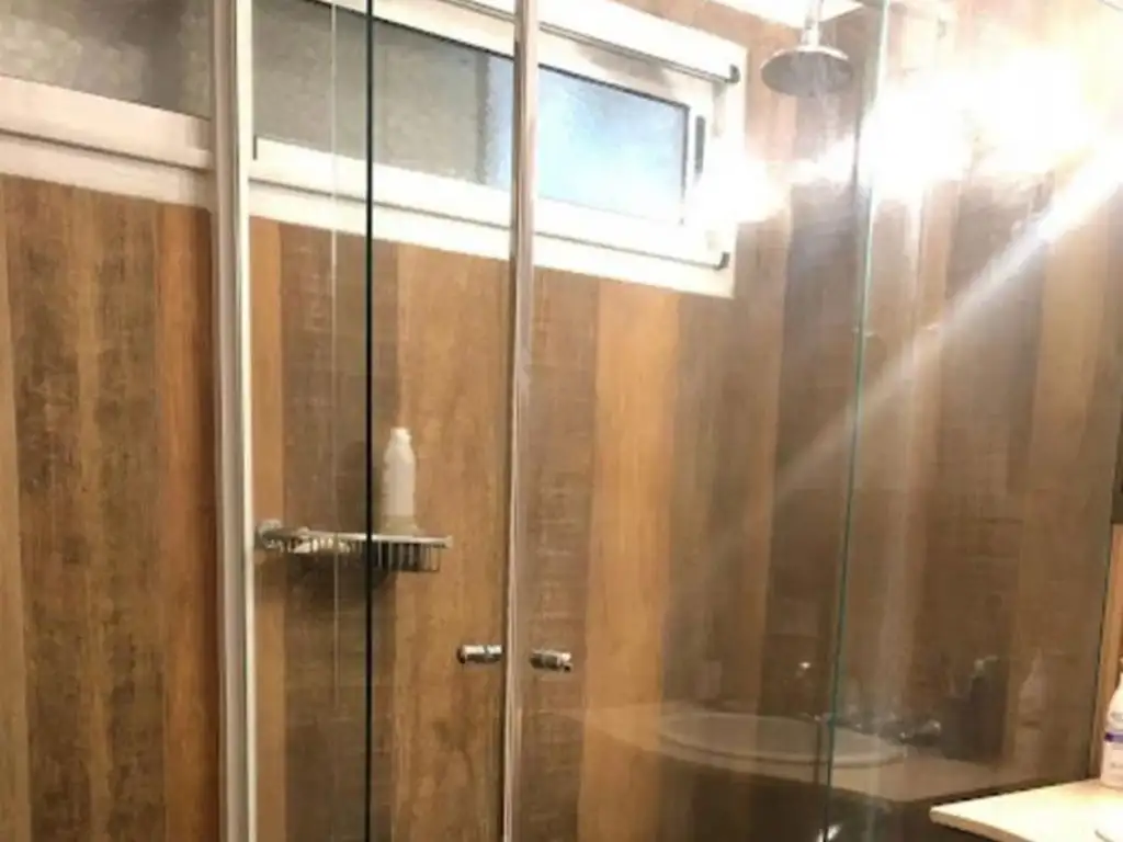 Casa en Alquiler anual, Barrio Galápagos.  - Foto 17