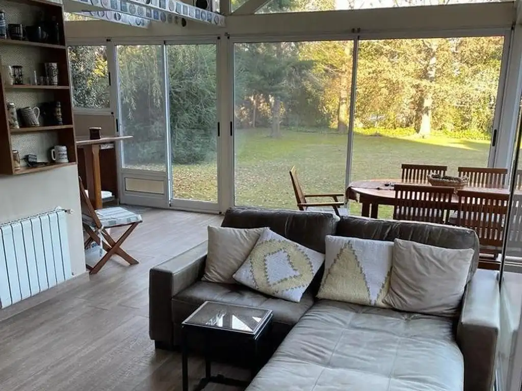 Casa en Alquiler anual, Barrio Galápagos.  - Foto 20