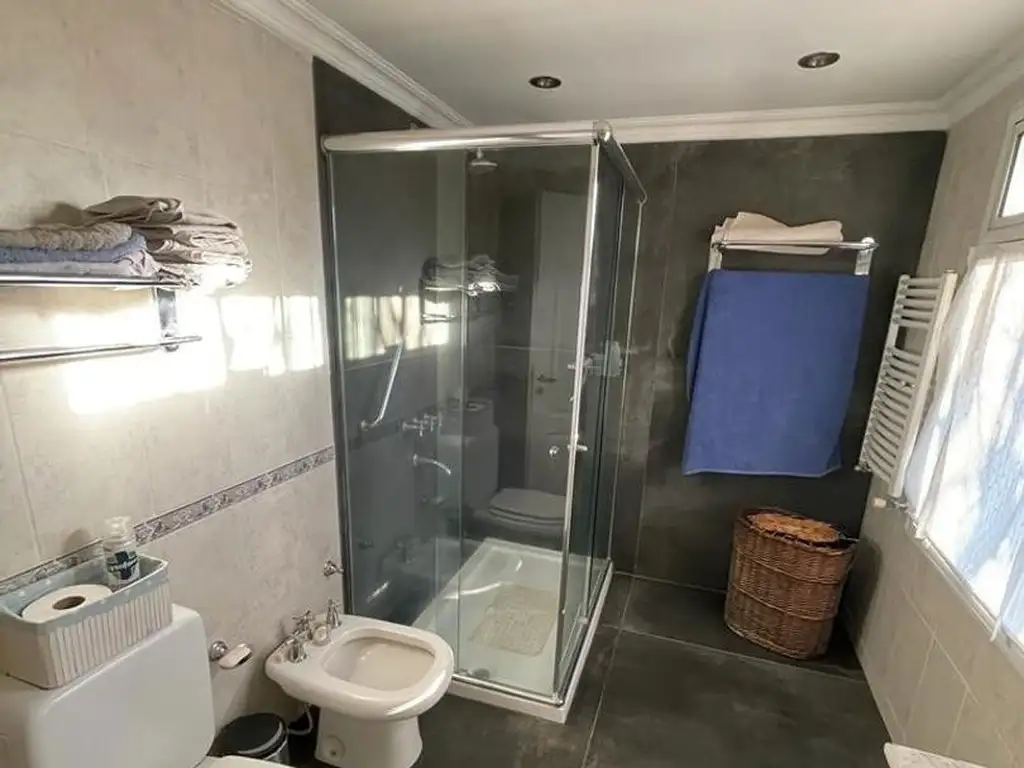 Casa en Alquiler anual, Barrio Galápagos.  - Foto 19