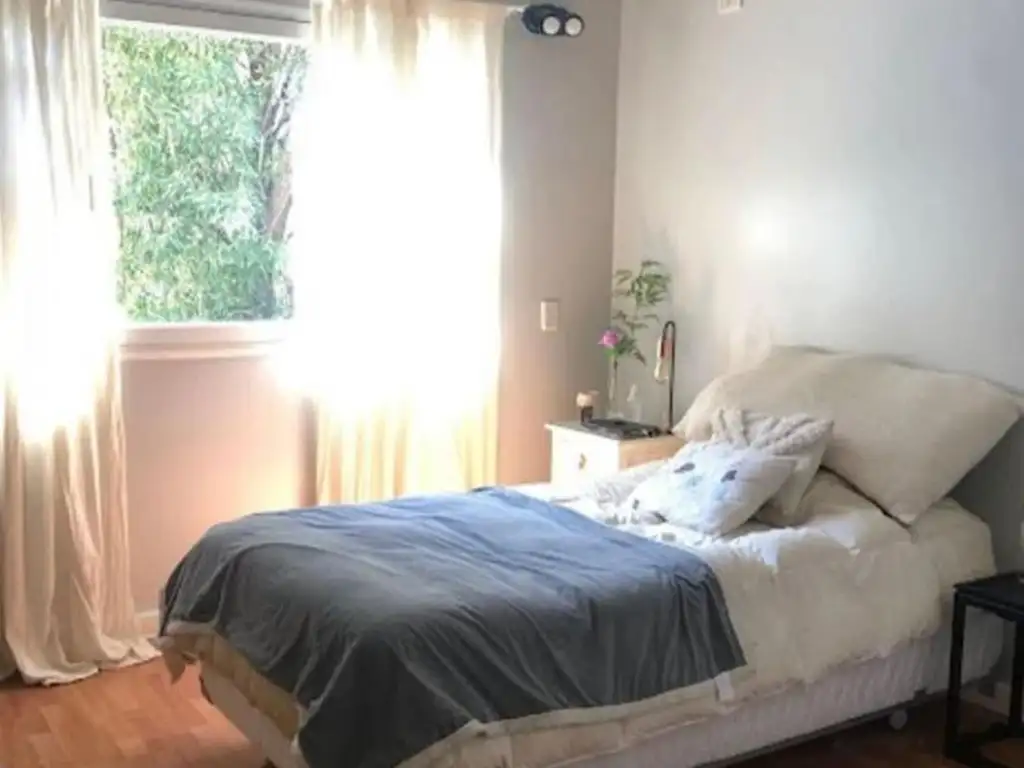 Casa en Alquiler anual, Barrio Galápagos.  - Foto 16