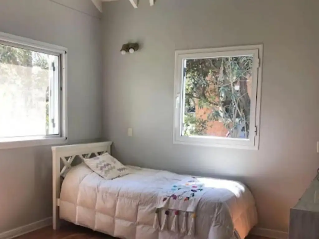 Casa en Alquiler anual, Barrio Galápagos.  - Foto 14