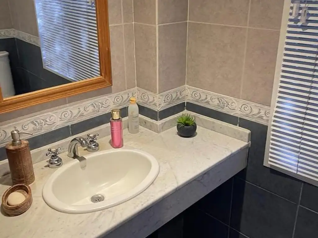 Casa en Alquiler anual, Barrio Galápagos.  - Foto 18