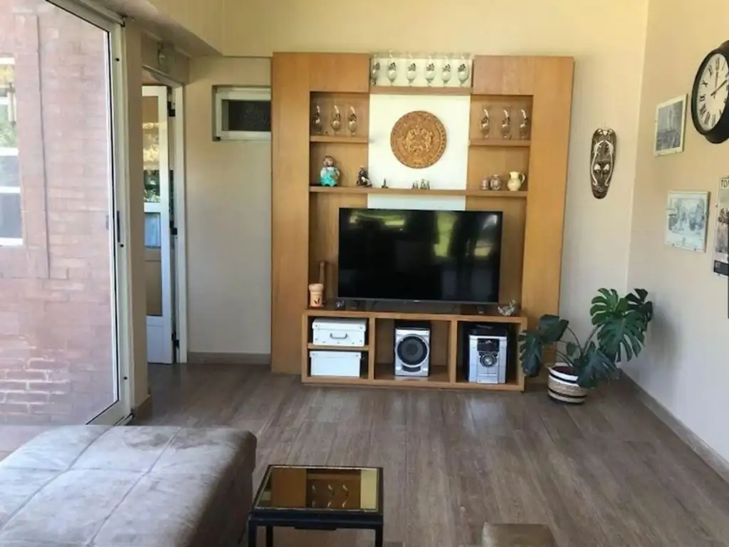 Casa en Alquiler en Galapagos