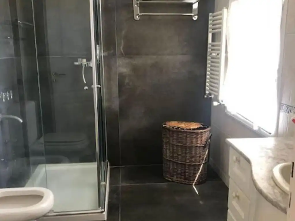 Casa en Alquiler anual, Barrio Galápagos.  - Foto 15