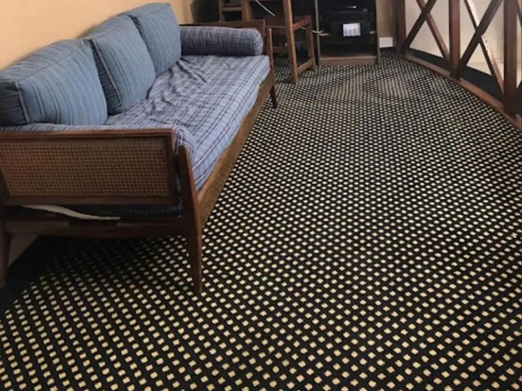 Casa en Galapagos de 3 dormitorios