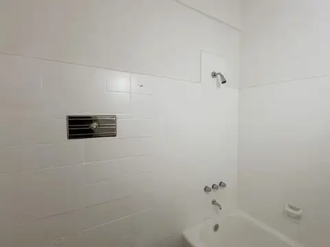 Departamento en Venta al Sureste