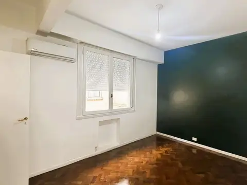 Departamento en Venta en Constitución, CABA