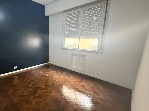 Departamento en Venta en Constitución, USD 64.900