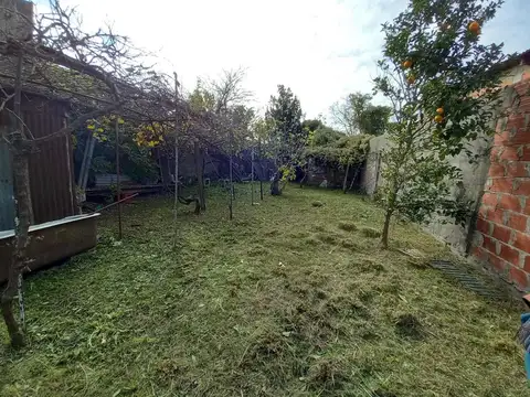 Terreno en Venta de 520,0 m2