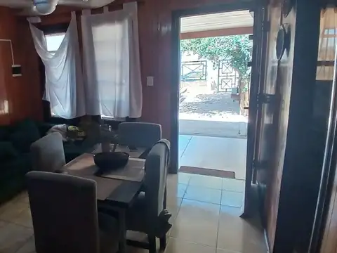 Casa en Venta en Bella Vista, USD 39.000