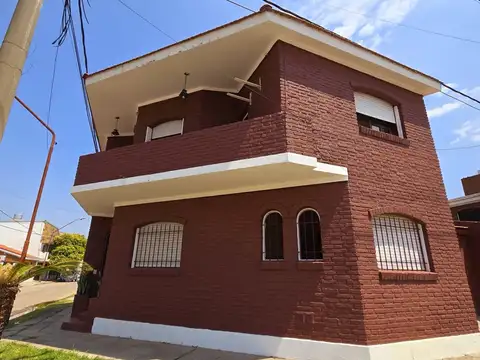 Casa - Santo Tomé