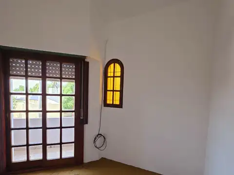 Casa en Venta 30 años