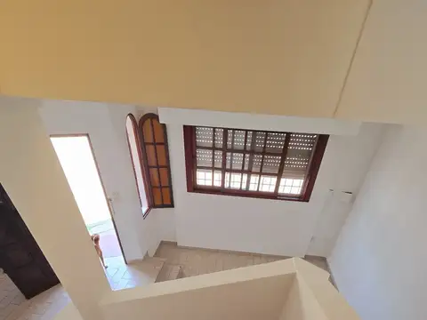 Casa - Santo Tomé
