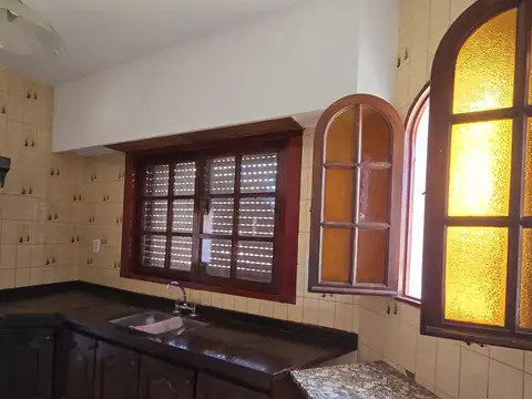 Casa en Venta en Santo Tome, USD 110.000