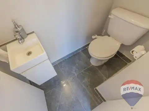 Departamento en Venta 16 años