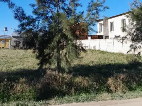 Terreno en Venta en Cañuelas, USD 15.000