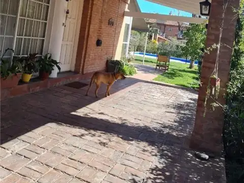 Casa en Venta en Pilar House, USD 165.000