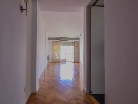 Departamento en Venta 66 años