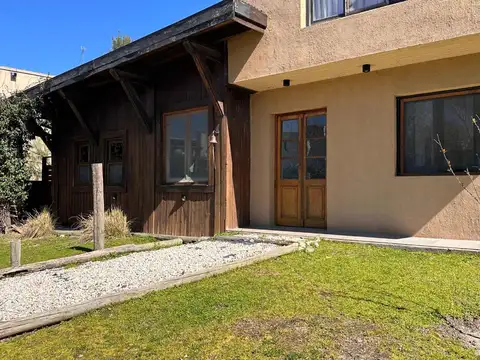 Casa en Venta en Santa Catalina, USD 349.000