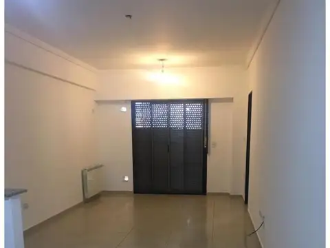 Monoambiente en Alquiler Avellaneda