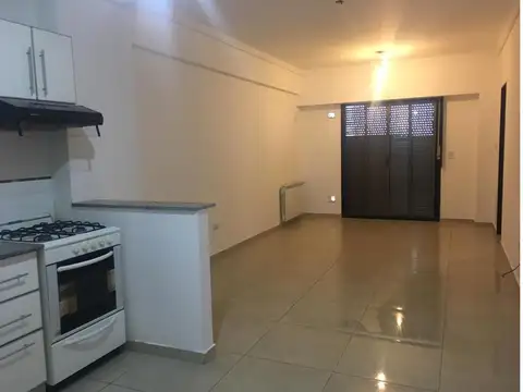Monoambiente en Alquiler Avellaneda