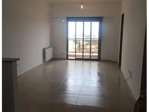 Av Pres Bartolome Mitre 1800, Piso 12°