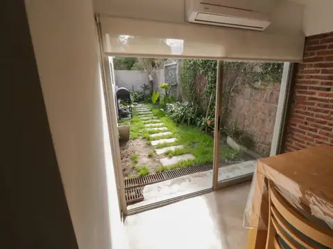 Casa en Venta 8 años