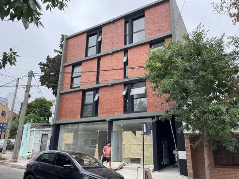 Oportunidad! Departamento! A 2 cuadras de Bv. San Juan!