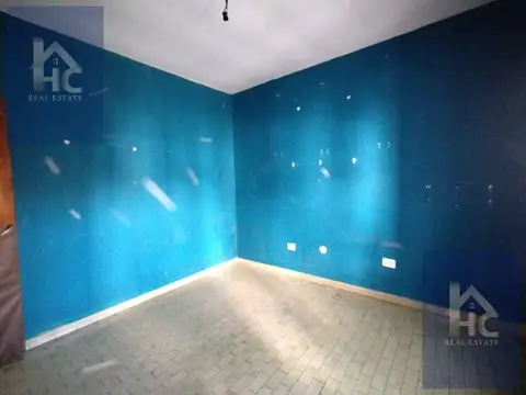 Depto Tipo Casa en Alquiler de 2 dormitorios