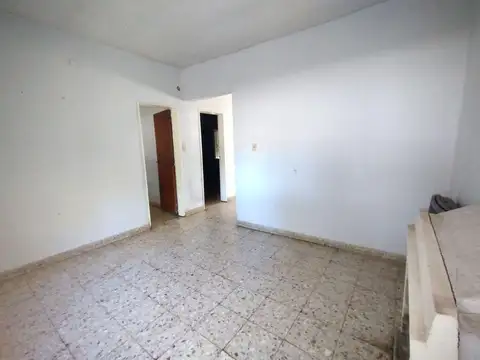 PH -Tipo - Casa- ALQUILER - EXCELENTE -ESTADO