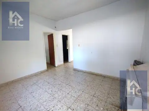PH -Tipo - Casa- ALQUILER - EXCELENTE -ESTADO