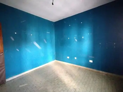 Depto Tipo Casa en Alquiler de 2 dormitorios
