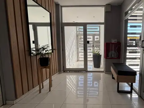 Departamento en Venta en Berazategui, USD 78.000