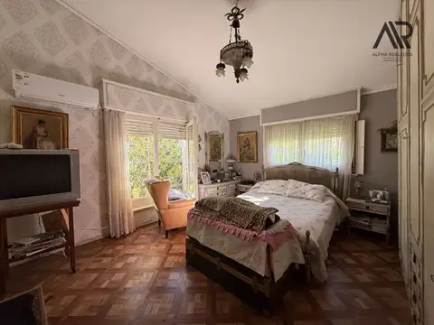 Casa en Venta en Pocitos Nuevo , USD 1.400.000