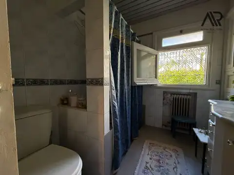 Casa en Venta 81 años