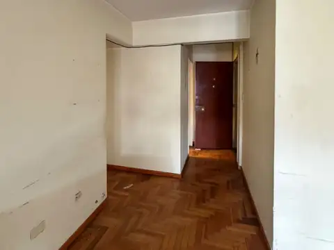 Departamento en Venta al Oeste