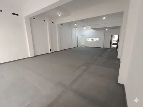 ALQUILER LOCAL COMERCIAL CENTRO 