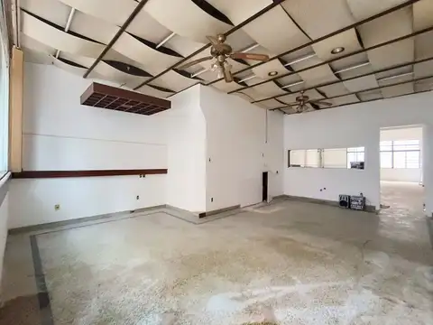 Local en Alquiler en Centro , $U 35.000