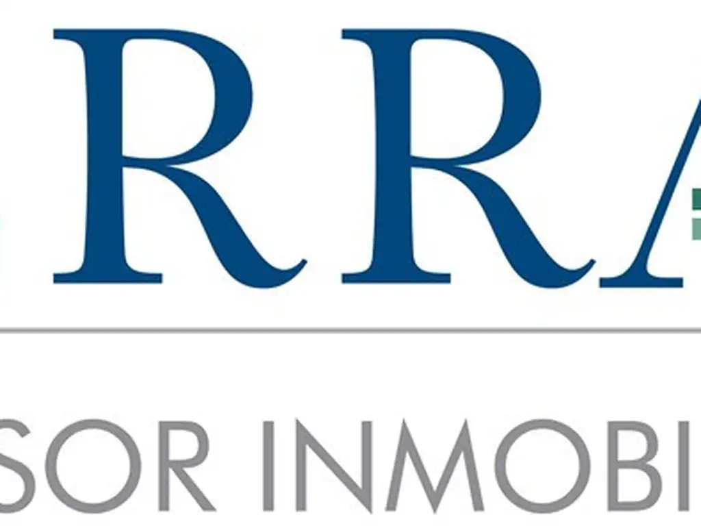 Lote Venta de 800 m2 en Los Tacos Pilar