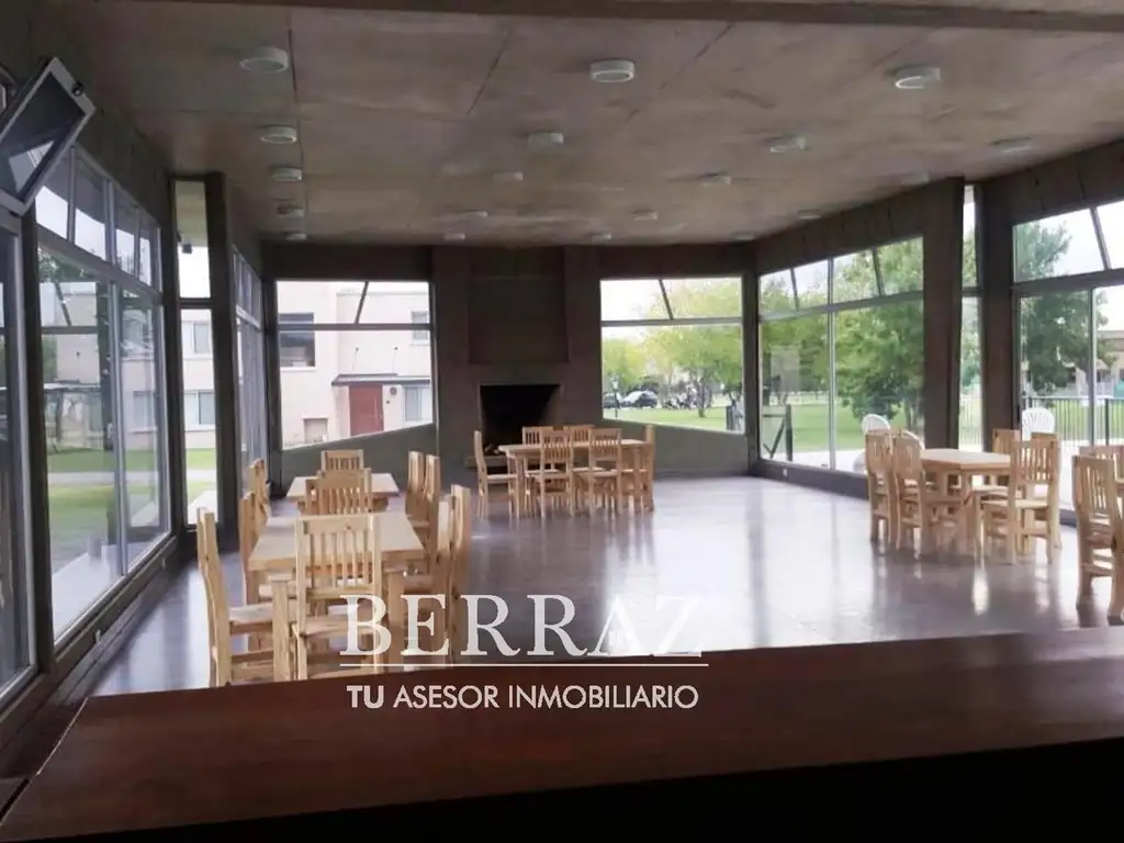 Terreno en Venta en Los Tacos