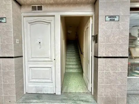 Departamento en Venta con 5 cocheras