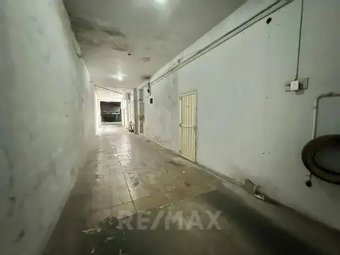 Departamento en Venta de 12 ambientes