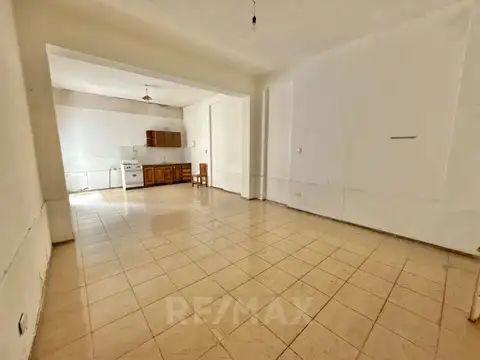 Departamento en Venta 30 años