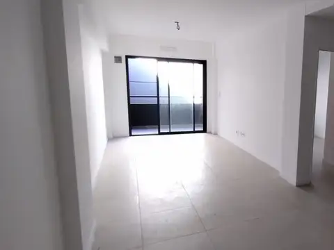 Departamento en Venta en Villa Urquiza, USD 108.000